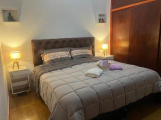 Barcala Stay - Mendoza - 1