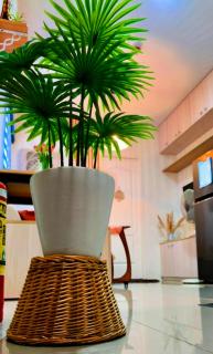 Cozy, Stylish loft in Cebu - Lapu Lapu City - 3