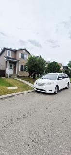 JHS Homes - Calgary - 0