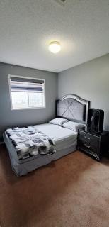 JHS Homes - Calgary - 7