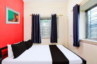 Super DA Guest Home - Jādabpur - 4