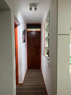 Barcala Stay - Mendoza - 9
