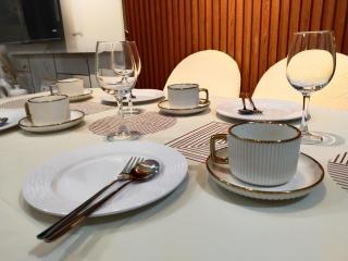 Casa Linnea - SMDC Cheer Residences - Marilao - 8