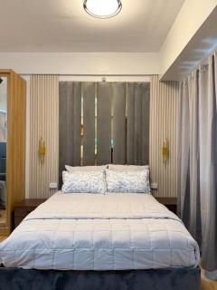 Casa Linnea - SMDC Cheer Residences - 6