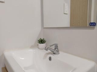 Casa Linnea - SMDC Cheer Residences - Marilao - 3
