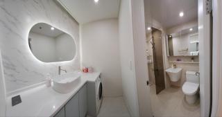 5Stars Beach View - Busan - 8