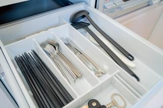 RB Villa 済井出 - 2