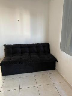 Apto Completo e aconchegante - Valparaíso de Goiás - 7