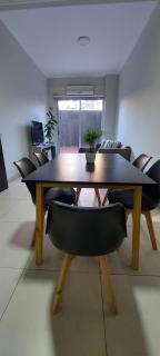 Elegante y amplio departamento en planta baja - 8