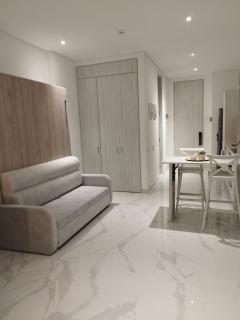 Patty del Mar Suites - Santa Marta - 3
