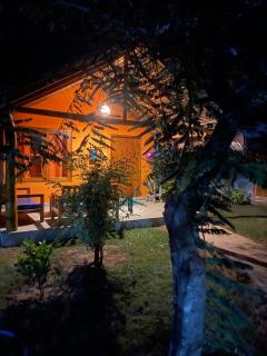 Vitamin sea beach cabana & hostel - 1