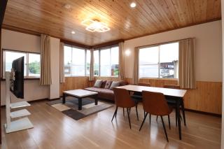 Value Residence Hotel 西之表 - Nishinoomote - 5