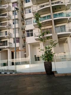 Skyline Nest Crystal Creek - Taiping - 7