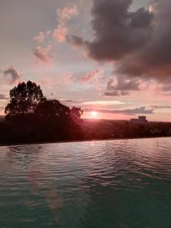 Skyline Nest Crystal Creek - Taiping - 3