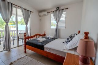 Maison agréable pour des vacances en famille - 5