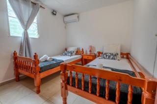 Maison agréable pour des vacances en famille - 3