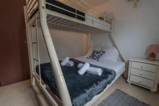 Maison agréable pour des vacances en famille - 4