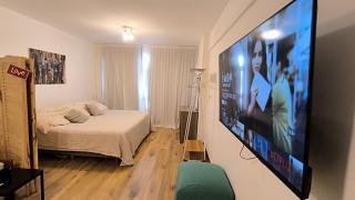 Modern Studio Obelisco - Buenos Aires - 7