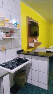 AP Zona Sul - 4
