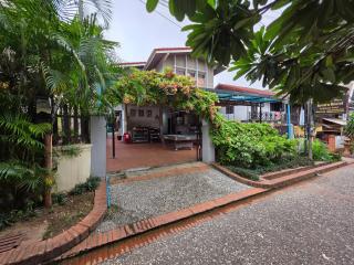LuangPrabang Aurora Hostel - Luang Prabang - 0