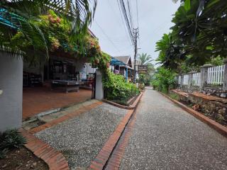 LuangPrabang Aurora Hostel - Luang Prabang - 9