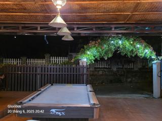 LuangPrabang Aurora Hostel - Luang Prabang - 5