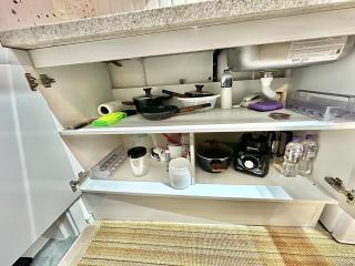Apartment for 4 People 3 minutes from Congonhas EXPO SP - São Paulo - 9