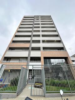 Apartment for 4 People 3 minutes from Congonhas EXPO SP - São Paulo - 3