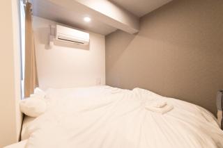SLEEPLAB THE STAY Casual 池袋 -Ikebukuro- - 4