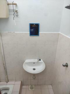 Homestay Melaka Murah - Kampong Bertam - 1