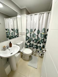 Departamento Osorno 3D 2B 2 estacionamiento - 1