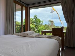 Alit Guest House - Uluwatu - 4