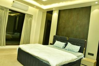 Skyline Studio - Greater Noida - 4