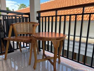 Alit Guest House - 3