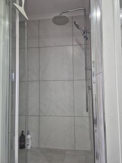 Southern Cross Apts - 1 Bed Room in Center of Cairns - Cairns - 7