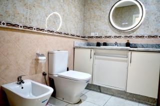 Tanger lux appartment, galaxy space - Tanger - 1