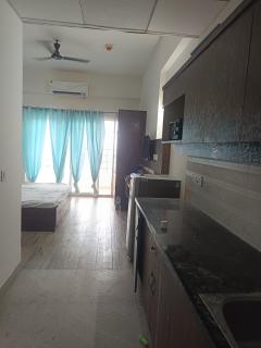 Skyline Studio - Greater Noida - 3