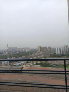 Skyline Studio - Greater Noida - 2