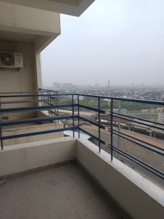 Skyline Studio - Greater Noida - 1