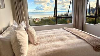 Fantail Hill - Thames - 9