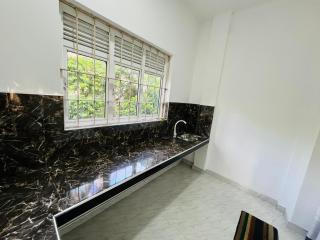 Dilrukshan Holiday Resort - 1