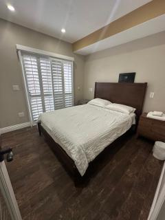 Luxurious Family-Friendly Getaway - San Diego - 8