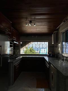 Appartement Dalia Belle vue, proche Tanger Med - Dalia - 5