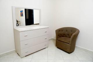 Tanger lux appartment, galaxy space - Tanger - 4