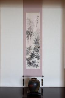 名田忠山荘 - Tatsuno - 3