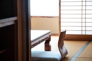名田忠山荘 - Tatsuno - 5