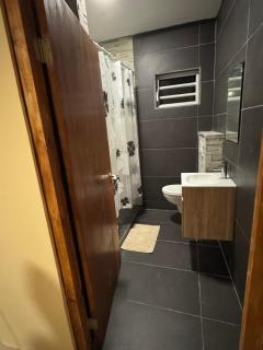 ZEMMA Apartments - 3