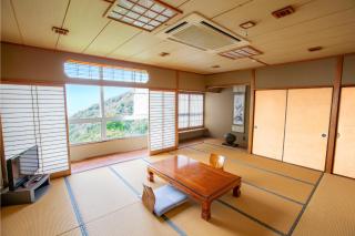 名田忠山荘 - Tatsuno - 6