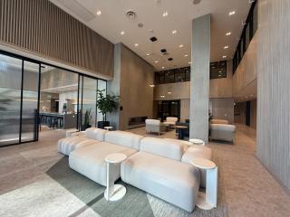 Brand new stylish Cf center 1B1B - Richmond - 9