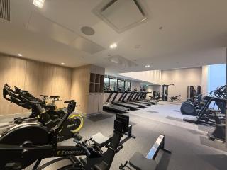 Brand new stylish Cf center 1B1B - Richmond - 8